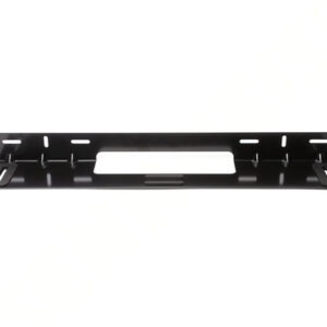 Stenski nosilec za Soundbar Sennheiser AMBEO Plus in Mini
