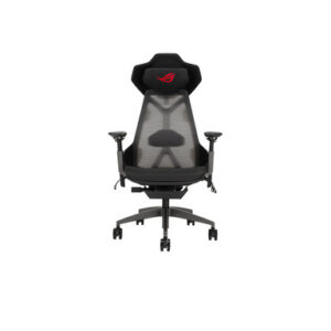 Igralni stol ASUS ROG Destrier Ergo SL400