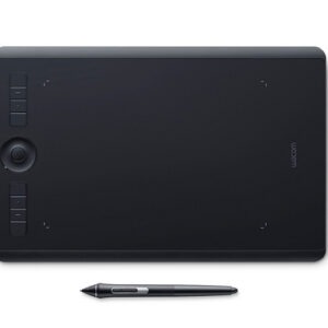 Wacom Intuos PRO M
