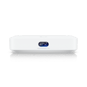 Ubiquiti UCG-Ultra Cloud Gateway