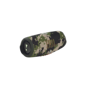 JBL Charge 5 brezžični Bluetooth zvočnik, camo