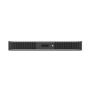 LaCie 1TB Mobile Drive V2 2,5 USB-C zunanji HDD disk