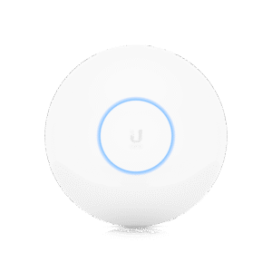 Ubiquiti dostopna točka velikega dometa U6-LR