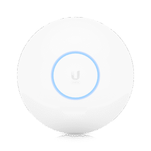 Ubiquiti dostopna točka U6-Pro