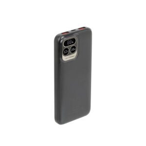 Rivacase VA2511 10000mAh 20W Quick Charge 3.0 prenosna baterija