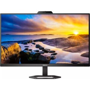 Philips 27E1N5600HE 27" IPS QHD 75 Hz monitor