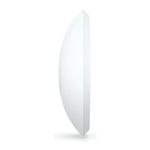 Ubiquiti dostopna točka velikega dometa U7-LR
