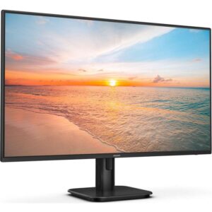 Philips 27E1N1200A 27" IPS FHD 120Hz monitor