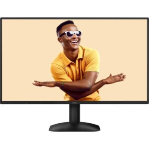 AOC 24B31H 23,8" IPS FHD 120Hz monitor
