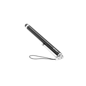 Sandberg Touchscreen Stylus Pen pisalo za zaslone na dotik