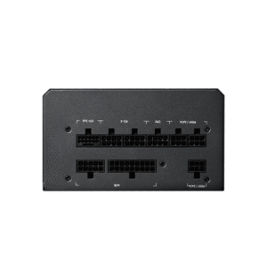 Chieftec VEGA M 750W ATX modularni napajalnik