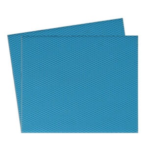 Termična blazinica Thermal Grizzly Minus Pad High Compression, 120x100x1 mm, 2 kosa
