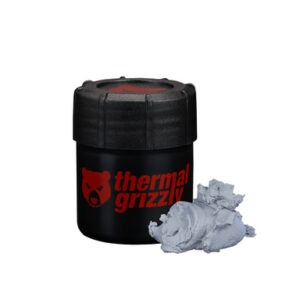 Termalni kit Thermal Grizzly TG Putty Pro, 30g