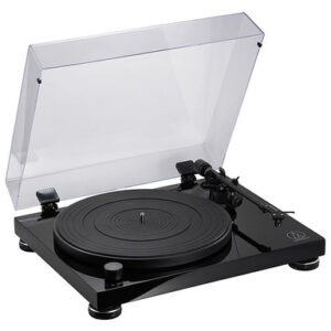 Gramofon Audio-Technica AT-LPW50PB