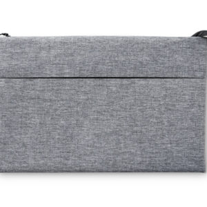 Ovitek Wacom Soft Case, medium