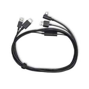 Kabel Wacom X-Shape Cable, za Wacom One
