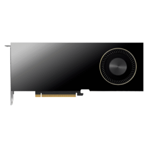 Grafična kartica NVIDIA RTX PRO 6000 Blackwell Max-Q, 96GB GDDR7 ECC, PCIe 5.0, 4xDP 2.1a, PNY