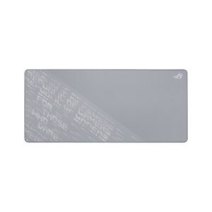 Podloga za miško ASUS ROG Scabbard II Arctic Gray XXL