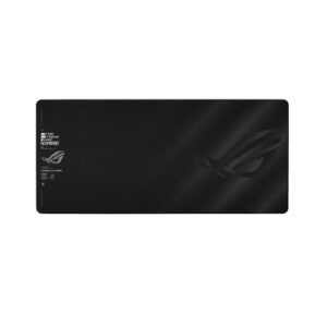 Podloga za miško ASUS ROG Sheath II XXL