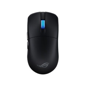 Miška ASUS ROG Harpe II Ace črna