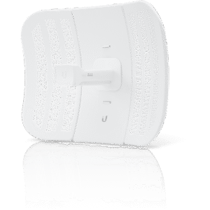 Ubiquiti zunanja dostopna točka LiteBeam LBE-M5-23
