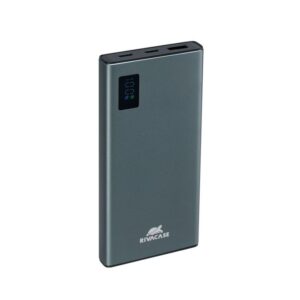 Rivacase VA1021 10000mAh QC/PD prenosna baterija