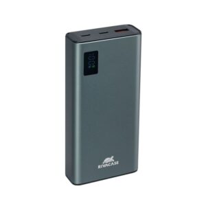 Rivacase VA1022 20000mAh QC/PD prenosna baterija