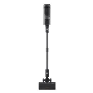 Roborock H60 Hub Ultra pokončni sesalnik