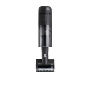 Roborock H60 Ultra pokončni sesalnik