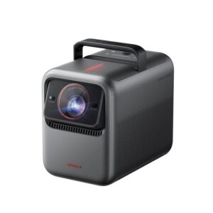 Anker Nebula X1 prenosni projektor