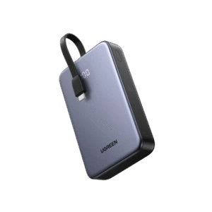 Ugreen 22,5W 20000mAh prenosna baterija