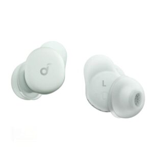 Anker Soundcore Sleep A30 brezžične slušalke, zelene
