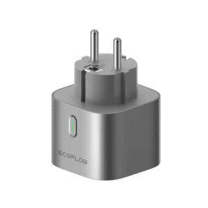 EcoFlow Smart Plug pametna vtičnica