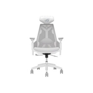 Stol ASUS ROG Destrier Core, bel