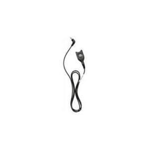 Kabel za slušalke Sennheiser CCEL 190-2
