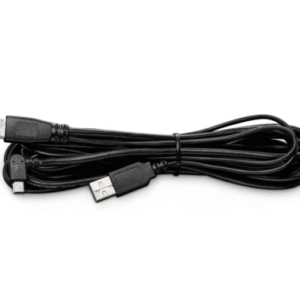 Kabel USB, L-oblike za Wacom DTU-1141 / DTU-1031, 3m