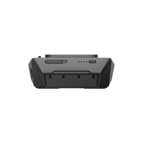 EcoFlow WAVE3 Add-on Battery