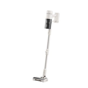 Roborock H60 pokončni sesalnik