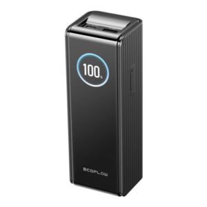 EcoFlow Power Bank Rapid 25000Mah 170W