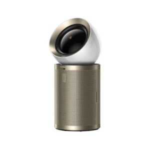 Dreame AirPursue PM10 EU čistilec zraka