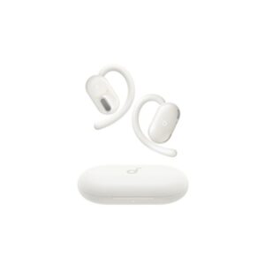 Anker Soundcore V20i slušalke, bele