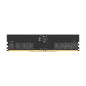 RAM DDR5 32GB PC5-44800 5600MT/s CL46 1.1V Lexar