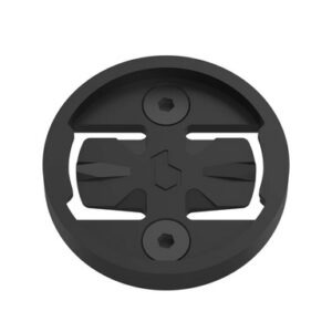 Adapter za nosilce za Beeline Velo 2, 2 luknji