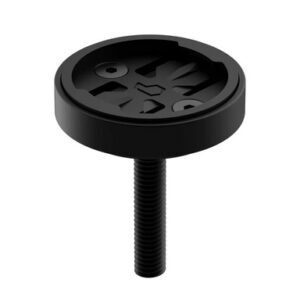 Nosilec za Beeline Velo 2 Stem Cap Mount