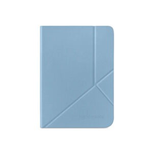 Ovitek za Kobo Clara Colour/BW SleepCover, moder