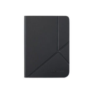 Ovitek za Kobo Clara Colour/BW SleepCover, črn