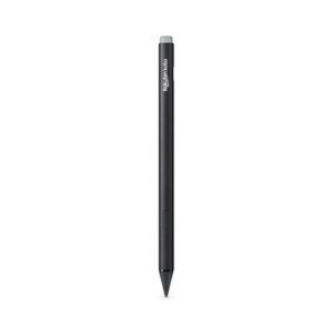 Pisalo Kobo Stylus 2, črno