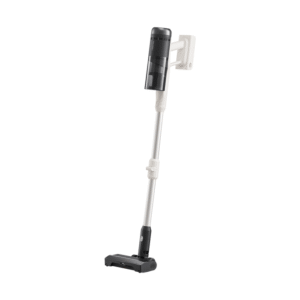 Roborock H60 Pro pokončni sesalnik