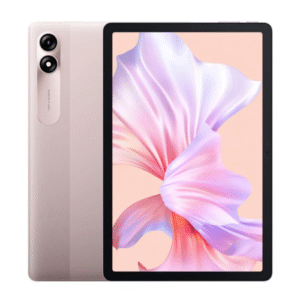 Blackview TAB90 LTE 10,92 8GB+128GB, priložen ovitek in zaščitno steklo, roza POŠK. EMBALAŽA