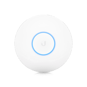 Ubiquiti 903.11ac Pro dostopna točka UAP-AC-PRO